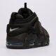 pánske tenisky (obuv) NIKE AIR MORE UPTEMPO LOW im6649-001 farba čierna