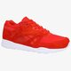 pánske tenisky (obuv) REEBOK VENTILATOR SMB v68020 farba červená