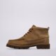 pánska vychádzková obuv CLARKS CLEYHILL HI 26320158 farba sivá