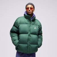 NIKE BUNDA M NK CLUB PUFFER