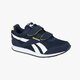 REEBOK ROYAL CLJOG 2RS aq9373 farba tmavomodrá