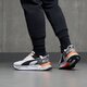 pánske tenisky (obuv) PUMA MIRAGE SPORT TECH 38310701 farba biela