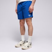 REEBOK ŠORTKY  YALE
