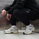 pánske tenisky (obuv) NEW BALANCE 530  mr530ta farba biela