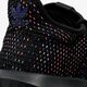 pánske tenisky (obuv) ADIDAS TUBULAR SHADOW CK aq1091 farba čierna
