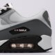pánske tenisky (obuv) NIKE AIR MAX 90 PF iu7542-012 farba sivá