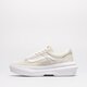 dámske tenisky (obuv) VANS UA OLD SKOOL OVERT CC vn0a7q5e1nf1 farba béžová