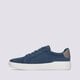 pánske tenisky (obuv) TIMBERLAND SENECA BAY OXFORD tb0a292c2881 farba tmavomodrá