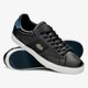 pánske tenisky (obuv) LACOSTE FAIRLEAD 317 2 734cam0025024 farba čierna
