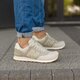 pánske tenisky (obuv) NEW BALANCE ML574SEA ml574seam farba béžová