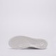 detské tenisky (obuv) NIKE AIR FORCE 1 BG fv5948-121 farba biela