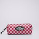 VANS PERAČNÍK OLD SKOOL PENCIL POUCH vn000h58g3x1 farba ružová