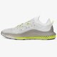pánske tenisky (obuv) ADIDAS IIM 4D fy5928 farba sivá