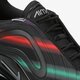 pánske tenisky (obuv) NIKE AIR MAX 720 ao2924-023 farba viacfarebná