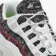 pánske tenisky (obuv) NIKE AIR MAX 95 cv6899-100 farba biela