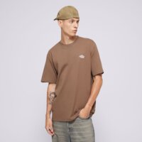 DICKIES TRIČKO SUMMERDALE SS TEE