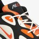 pánske tenisky (obuv) NIKE AIR MAX 200 ci3865-004 farba biela