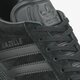 dámske tenisky (obuv) ADIDAS GAZELLE  cq2809 farba čierna