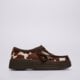 dámska vychádzková obuv CLARKS TORHILL BEE 26186666 farba viacfarebná
