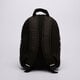 dámsky ruksak JORDAN RUKSAK AIR JORDAN MINI BACKPACK 7a0654-023 farba čierna