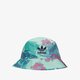  ADIDAS KLOBÚK BUCKET HAT he2149 farba viacfarebná