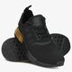 dámske tenisky (obuv) ADIDAS NMD_R1 W fv1787 farba čierna