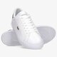 pánske tenisky (obuv) LACOSTE POWERCOURT 0121 1 SMA 742sma00182h4 farba biela