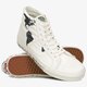 pánske skate obuv VANS UA SK8-HI REISSUE (SAVE OUR PLANET) vn0a4bv8tgp1 farba biela