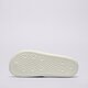 dámske šľapky ADIDAS ADILETTE AYOON SLIDES  gv9536 farba béžová