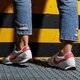 dámske tenisky (obuv) NIKE W DBREAK SE dj1299-100 farba biela