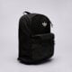 dámsky ruksak ADIDAS RUKSAK BACKPACK 1 kq6384 farba čierna