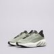 detské tenisky (obuv) ADIDAS ADIFOM SLTN J gw4723 farba khaki