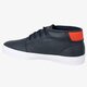 pánske tenisky (obuv) LACOSTE AMPTHILL CHUNKY SEP  730spm0001db4 farba tmavomodrá