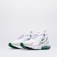detské tenisky (obuv) NIKE AIR MAX 270 GS dx3063-100 farba biela