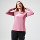 dámske tričko NIKE TRIČKO SPORTSWEAR bv6171-614 farba ružová