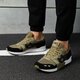 pánske tenisky (obuv) ASICS GEL-LYTE h8c0l0890 farba béžová