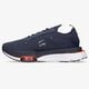 pánske tenisky (obuv) NIKE AIR ZOOM-TYPE SE cv2220-401 farba modrá