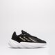 detské tenisky (obuv) ADIDAS OZELIA J gv8961 farba čierna
