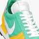 pánske tenisky (obuv) NIKE DBREAK-TYPE SE cu1756-300 farba zelená