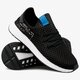 pánske tenisky (obuv) ADIDAS DEERUPT b42063 farba čierna