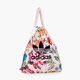 ADIDAS VAK GYMSACK F L br4171 farba viacfarebná