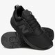 dámske tenisky (obuv) NEW BALANCE MRL247SEW mrl247sew farba čierna