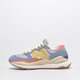 dámske tenisky (obuv) NEW BALANCE 5740  w5740gba farba viacfarebná