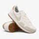 pánske tenisky (obuv) NIKE AIR PEGASUS 83 PRM 844752100 farba biela