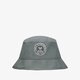  ELLESSE KLOBÚK LOTARO BUCKET HAT GREEN sama2225503 farba zelená