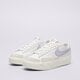 dámske tenisky (obuv) NIKE BLAZER LOW PLATFORM dj0292-114 farba biela