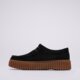 dámska vychádzková obuv CLARKS TORHILL BEE 26172044 farba čierna