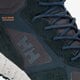 pánska outdoorová obuv HELLY HANSEN MONASHEE ULLR HT 11432597 farba tmavomodrá