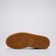dámske tenisky (obuv) WMNS AIR JORDAN 1 LOW SE  hq2004-400 farba biela