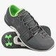 UNDER ARMOUR SPEEDFORM AMP 1284356076 farba sivá
